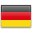Flag's Language - German