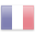 Flag's Language - French
