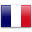 Flag's Language - French